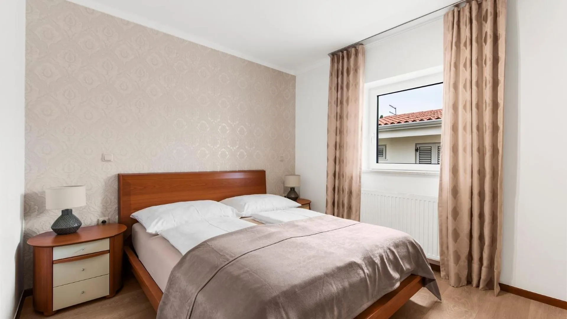 Guest house Villa Milena Crveni Vrh