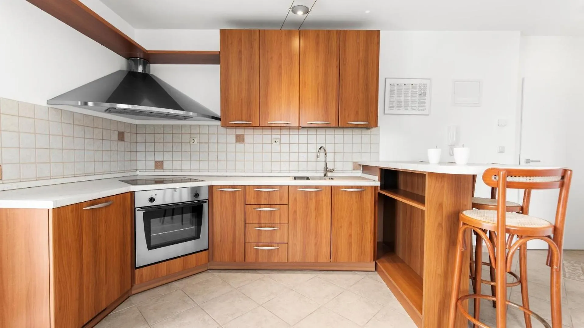 Guest house Villa Milena Crveni Vrh
