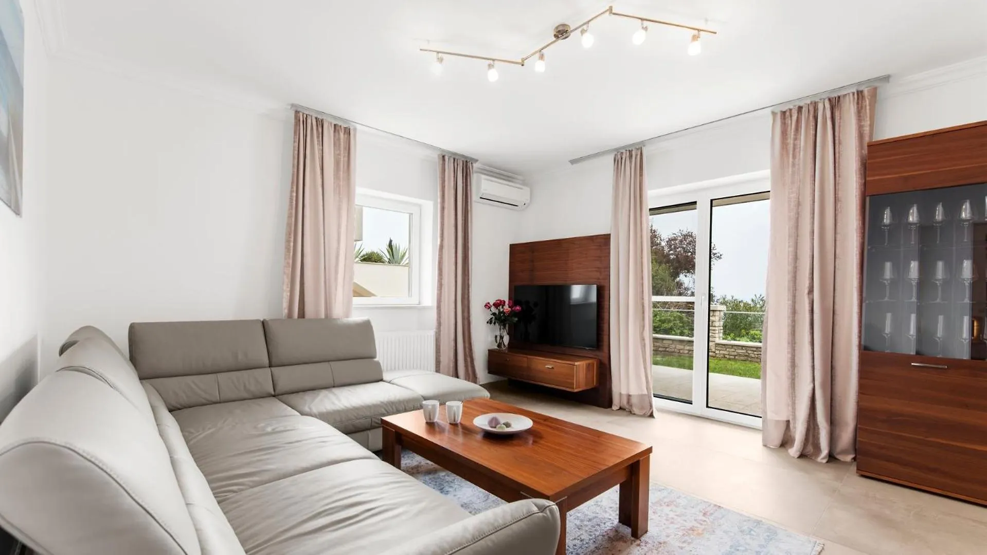 Villa Milena Crveni Vrh 0*,  Croatia