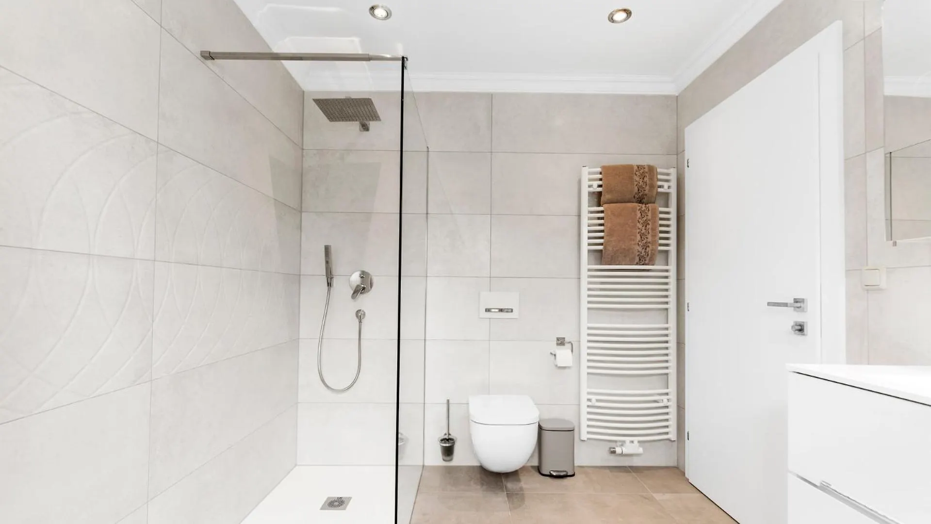Guest house Villa Milena Crveni Vrh
