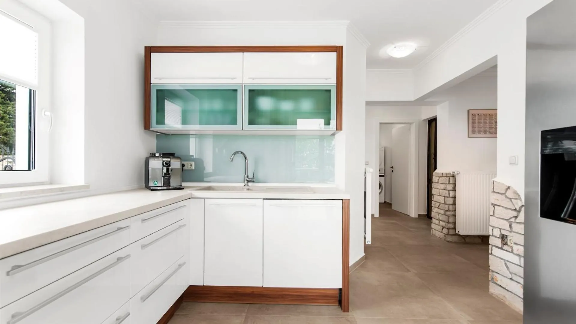 Villa Milena Crveni Vrh 0*,  Croatia