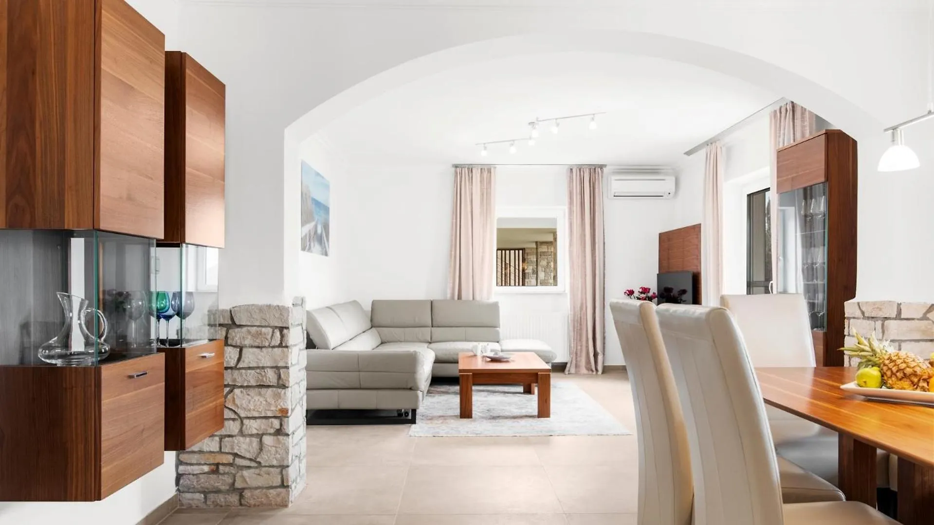 Guest house Villa Milena Crveni Vrh
