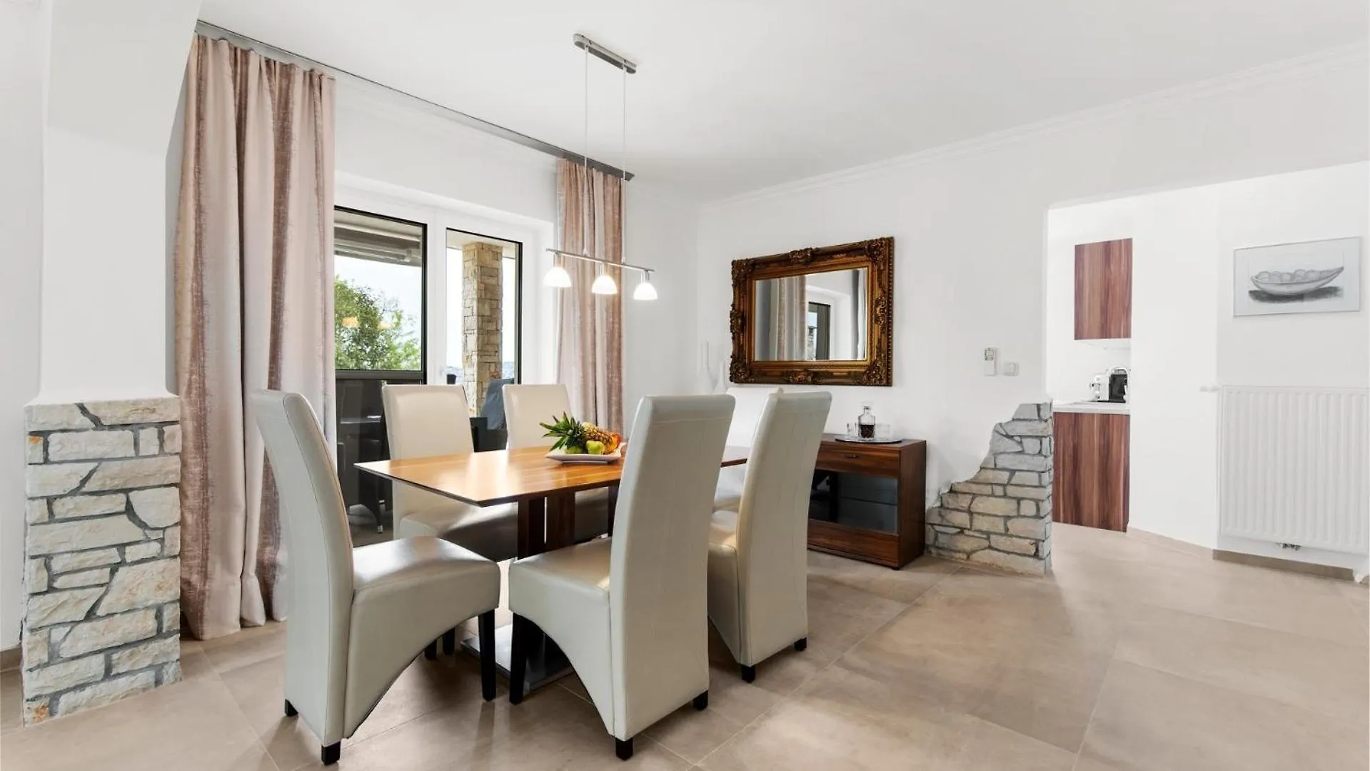 Guest house Villa Milena Crveni Vrh